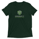 Greer Short Sleeve Tee