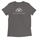 Primary Prevention Physiotherapy Logo Tee
