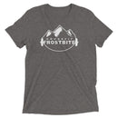 CrossFit Frostbite Basic Tee