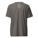 CrossFit Complete Hunger Tri-Blend Tee