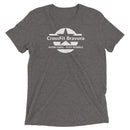 CrossFit Bravura Logo Tee