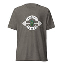 CrossFit Tuebor Barbell Tee