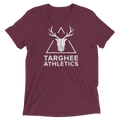 Targhee Athletics Classic Tee