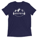 CrossFit Frostbite Basic Tee
