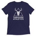 Targhee Athletics Classic Tee