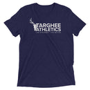 Targhee Athletics Logo Tee