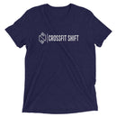 CrossFit Shift Classic Tri Blend Tee