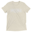 Indelible Box Tee