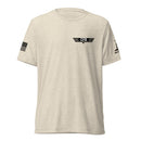 CrossFit Brighton We The People Tee