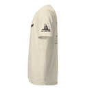 CrossFit Brighton We The People Tee