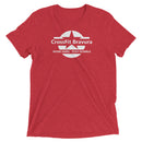 CrossFit Bravura Logo Tee