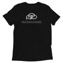 Primary Prevention Physiotherapy Logo Tee