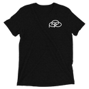 Primary Prevention Physiotherapy Icon Tee