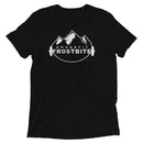 CrossFit Frostbite Basic Tee