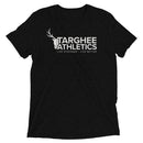 Targhee Athletics Logo Tee