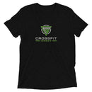 Greer Short Sleeve Tee
