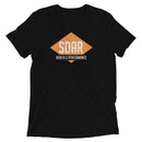 CrossFit SOAR Basic Tee