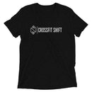 CrossFit Shift Classic Tri Blend Tee