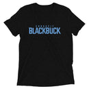 CrossFit Blackbuck Alternative Tee
