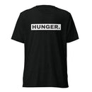 CrossFit Complete Hunger Tri-Blend Tee