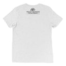 Primary Prevention Physiotherapy Movement is Medicine Tee