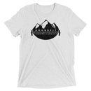 CrossFit Frostbite Basic Tee