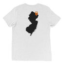 CrossFit SOAR Black N' White T-Shirt