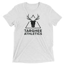 Targhee Athletics Classic Tee