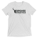 Targhee Athletics Logo Tee