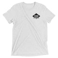 CrossFit SOAR Black N' White T-Shirt