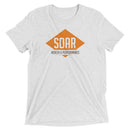 CrossFit SOAR Basic Tee