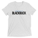 CrossFit Blackbuck Alternative Tee
