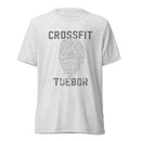 Crossfit Tuebor Basic Tee