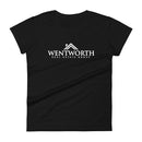 Wentworth Ladies Classic Tee
