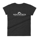 Wentworth Ladies Classic Tee