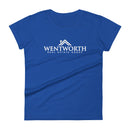 Wentworth Ladies Classic Tee