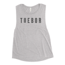Tuebor Bull Tank - Women's