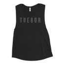 Tuebor Bull Tank - Women's