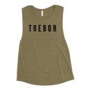 Tuebor Bull Tank - Women's