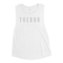Tuebor Bull Tank - Women's