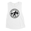 CrossFit Phoenixville Ladies’ Muscle Tank