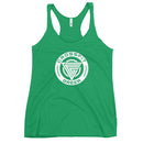 Greer Classic Racerback Tank