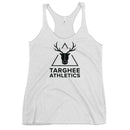 Targhee Athletics Basic Tank - Women's