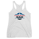 CrossFit Bravura Basic Tank - Women's