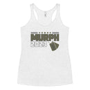 CrossFit Brighton Murph 2023 Racerback Tank