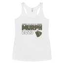 CrossFit Downriver Murph 2023 Racerback Tank