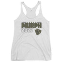 Core City Fitness Murph 2023 Racerback Tank