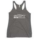 CrossFit Shift 2022 Racerback Tank