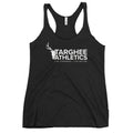 Targhee Athletics Logo Tank - Women's