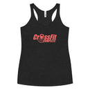 CrossFit Complete Basic Tank